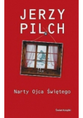 Narty Ojca Świętego