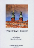 Wdzięczna Pamięć