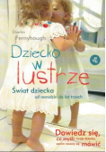Dziecko w lustrze