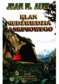 Klan niedźwiedzia jaskinowego
