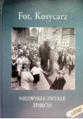 Niezwykłe zwykłe zdjęcia