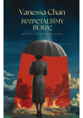 Rozpętaliśmy burzę
