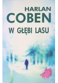 W głębi lasu