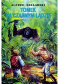 Tomek Na Czarnym Lądzie