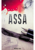 Assa