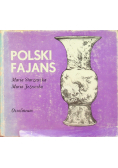 Polski fajans