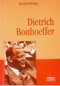 Dietrich Bonhoeffer