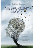 Niespokojny umysł