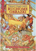 Ruchome obrazki