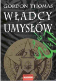Władcy umysłów