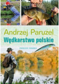 Wędkarstwo polskie