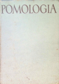 Pomologia