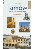 Tarnów Przewodnik