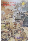 Falaise 1944