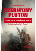 Czerwony pluton