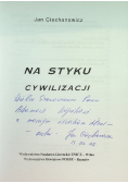 Na styku cywilizacji