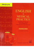 English in medical practice