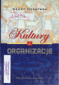 Kultury i Organizacje