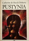 Pustynia