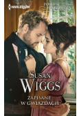Zapisane w gwiazdach