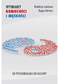 Kobiecość i męskość