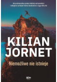 Niemożliwe nie istnieje