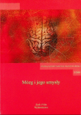 Mózg i jego umysły