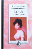 Lotta w Weimarze