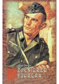 Żołnierze Fuhrera