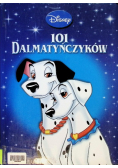 Magiczna Kolekcja 101 Dalmatyńczyków