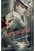 Warszawianka