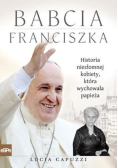 Babcia Franciszka
