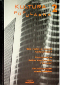 Kultura popularna Nr 2 / 02