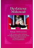 Będziesz miłował ksiega jubileuszowa