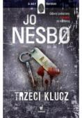 Trzeci klucz