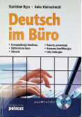 Deutsch im Buro