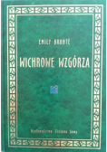 Wichrowe wzgórza