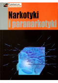 Narkotyki i paranarkotyki