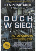 Duch w sieci