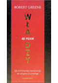 48 praw władzy