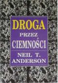 Droga przez ciemności
