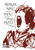 Moralność pani Dulskiej