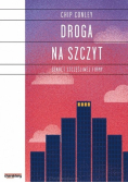 Droga na szczyt