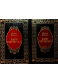 Dawid Copperfield Tom 1 i 2