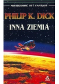 Inna ziemia