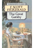 The Great Gatsby