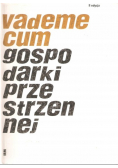 Vademecum gospodarki przestrzennej