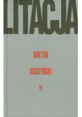 Litacja