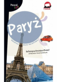 Pascal Lajt Paryż