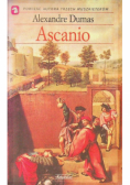 Ascanio tom 2